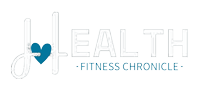 healthfitnesschronicle.com