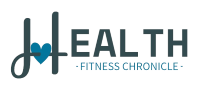 healthfitnesschronicle.com